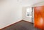 14/288 College Street, West End, Palmerston North, Manawatu / Whanganui - Carousel 8