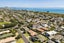 3 Webb Place, Papamoa Beach, Papamoa - Carousel 17