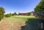 93 Lloyd Road, Albany - Carousel 31
