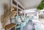 7B SEA VIEW TCE, Seaview, Timaru - Carousel 3