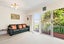 57 Queenstown Road, Onehunga, Auckland - Carousel 6