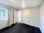 0 Golden Road, Springvale, Alexandra - Carousel 12