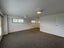 3/5 Ngaroma Avenue, Epsom, Auckland City, Auckland - Carousel 11