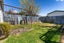 8 Rata Road, Twizel - Carousel 35