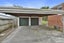 27 Clark Road, Pahurehure, Papakura - Carousel 5