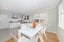 4 Kelkirk Street, Kelston, Auckland - Carousel 7