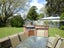 11 Piper Place, Roslyn, Palmerston North - Carousel 8