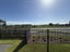 2 Paradise Way, Halswell, Christchurch - Carousel 16