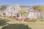10 Wakatu Avenue, Moncks Bay, Christchurch - Carousel 20
