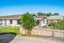1/24 Nixon Street, Kensington, Whangarei - Carousel 19