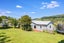 32 Handyside Street, Tawa, Wellington - Carousel 1