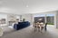 109 Cobham Drive, Hamilton East, Hamilton - Carousel 10