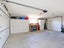 15 Akaroa Road, Poraiti, Napier - Carousel 14