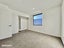 4/24 Perth Street, Richmond, Christchurch - Carousel 14