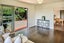 4 Meridian Way, Whitby, Porirua - Carousel 4