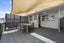 1/4 Grassways Avenue, Pakuranga, Auckland - Carousel 16