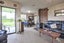 101 Mere Road, Fernhill, Hastings - Carousel 3