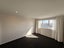 61 Whenuapai Drive, Whenuapai, Auckland - Carousel 6