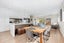 118 Fairview Avenue, Albany, North Shore City, Auckland - Carousel 10