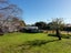 77 Ormond Road, Whataupoko, Gisborne - Carousel 3
