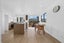 7C Walsall Street, Avondale, Auckland - Carousel 6