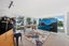 117B St Stephens Avenue, Parnell, Auckland - Carousel 35