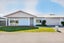 85 Hunter Drive, Awatoto, Napier - Carousel 24