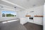 1 Belvedere Road, Hataitai, Wellington - Carousel 10