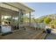 12 Sawmill Road, Thames - Carousel 10