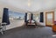 18A Onslow Street, Huntly, Huntly - Carousel 2