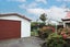 35 Mitchell Street, Abbotsford, Dunedin - Carousel 17
