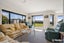 14 Sea Vista, Athenree, Katikati - Carousel 18