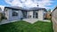13/35 North Ridge Drive, Rototuna North, Hamilton - Carousel 1