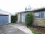 5/91 Brougham Street, Addington, Christchurch - Carousel 6