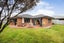12 Walnut Grove, Kelvin Grove, Palmerston North - Carousel 27