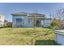 10 Sea View Terrace, Seaview, Timaru - Carousel 10
