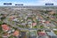 75 Motatau Road, Papatoetoe, Auckland - Carousel 15