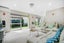 29D Riversdale Road, Avondale, Auckland - Carousel 3