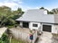 5 Olwyn Green, Dinsdale, Hamilton - Carousel 9
