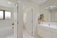 1 Armil Place, Lincoln, Lincoln - Carousel 17