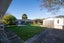 31 Kaka Street, Stoke, Nelson - Carousel 18