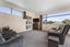 7 Tyndall Street, Pahiatua, Pahiatua - Carousel 9