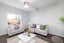43 Harvey Terrace, Richmond, Christchurch - Carousel 6