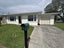 55 Windsor Street, Terrace End, Palmerston North - Carousel 14