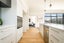 11 Baker Estate Lane, Halswell, Christchurch - Carousel 12