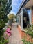 28A Grampian Street, Casebrook, Christchurch - Carousel 18