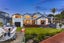 76 The Terrace, Herald Island, Auckland - Carousel 6