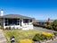 148 Belford Street, Waverley, Dunedin - Carousel 2