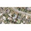 7 Bristol Street, Tamatea, Napier - Carousel 17