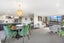 18 Astrid Lane, Wellsford, Rodney, Auckland - Carousel 4